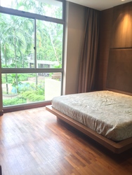 The Shelford (D11), Condominium #176698572